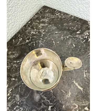 Подстаканник