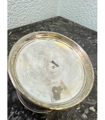 Подстаканник