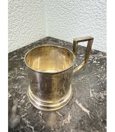 Подстаканник