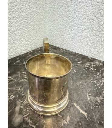 Подстаканник