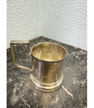 Подстаканник