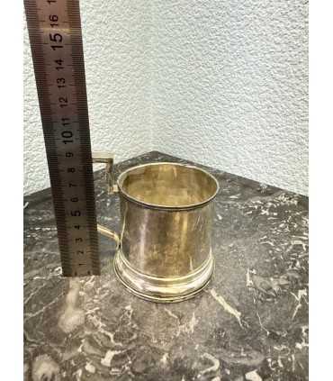 Подстаканник