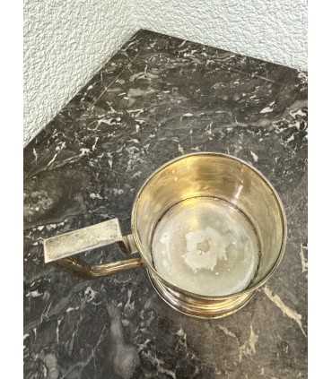 Подстаканник