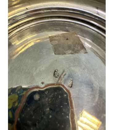 Подстаканник