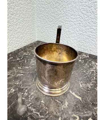 Подстаканник