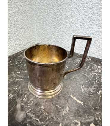 Подстаканник