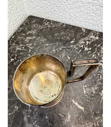 Подстаканник