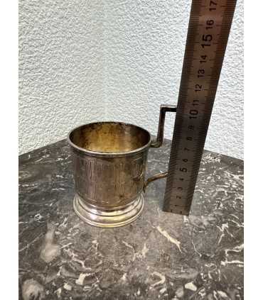 Подстаканник