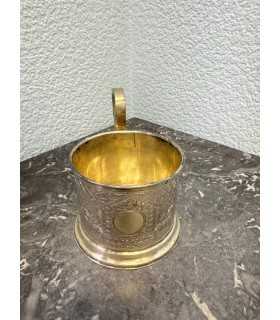 Подстаканник