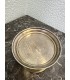 Подстаканник