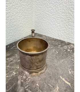 Подстаканник