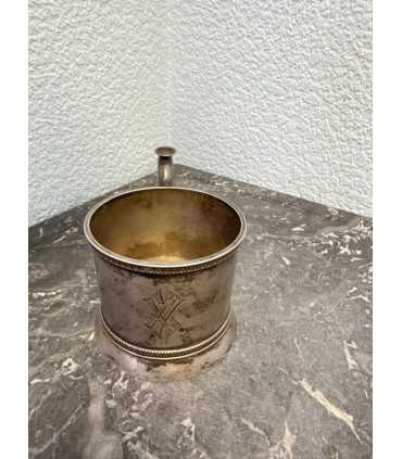 Подстаканник