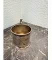 Подстаканник