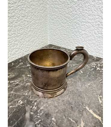 Подстаканник