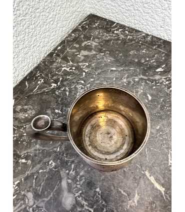 Подстаканник