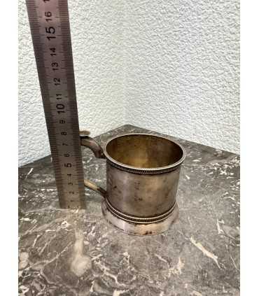 Подстаканник