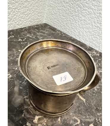 Подстаканник