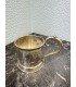 Подстаканник