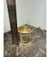 Подстаканник