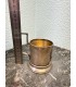 Подстаканник