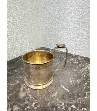 Подстаканник