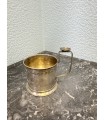 Подстаканник