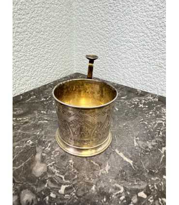 Подстаканник