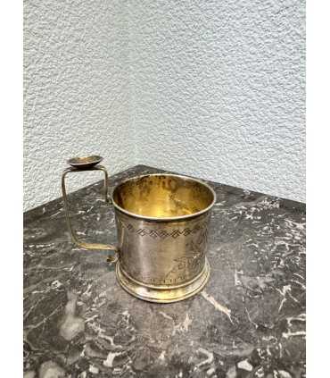 Подстаканник