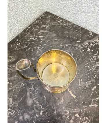 Подстаканник