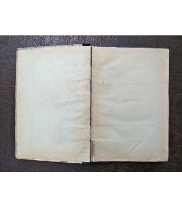 Сборник рассказов и повестей Клавдии Лукашевич