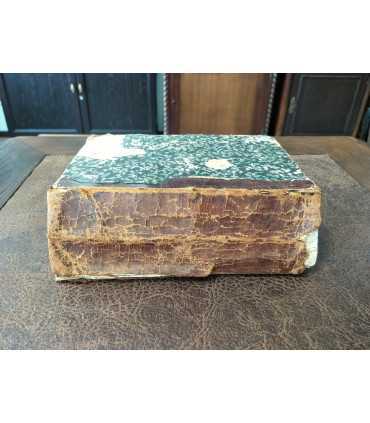 Православное обозрение