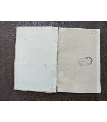 Жизнь современного фабричного рабочего(в Германии)