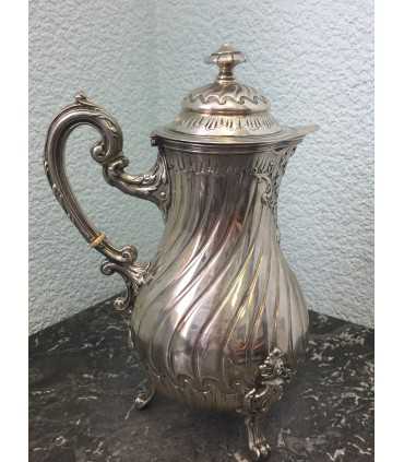 Чайник