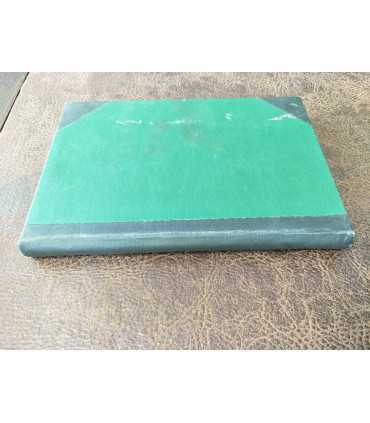 Очерки и картины из географии Азии, Африки и Австралии.