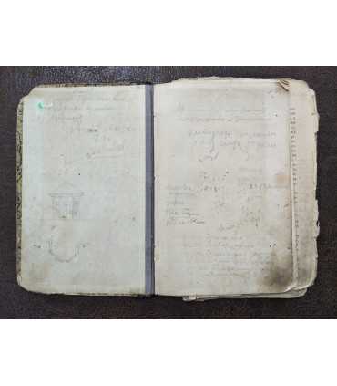 Строительные материалы. В.В. Эвальд