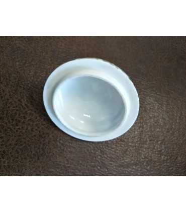 Заварочная чайная пара