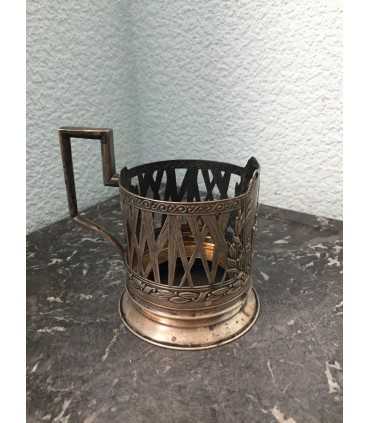 Подстаканник