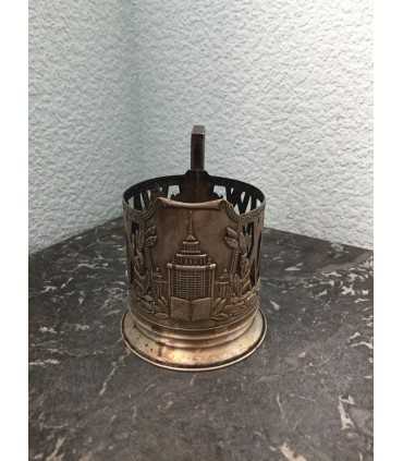 Подстаканник