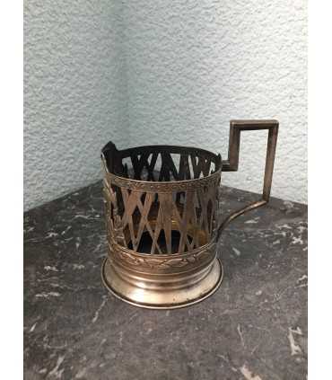 Подстаканник