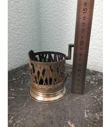 Подстаканник