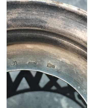 Подстаканник