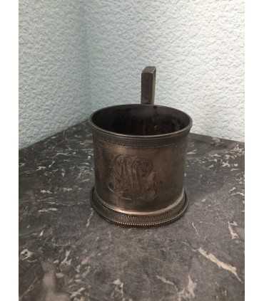 Подстаканник