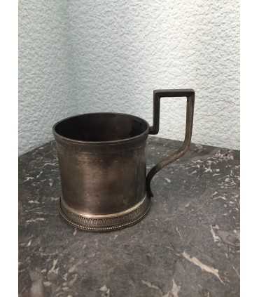 Подстаканник