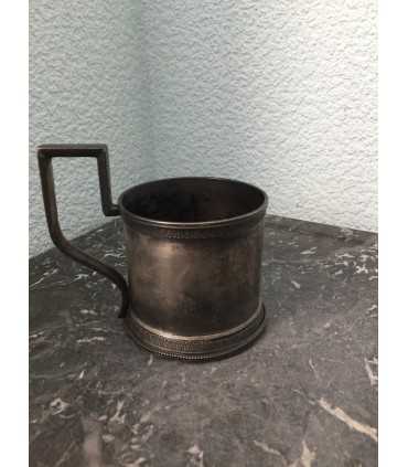 Подстаканник