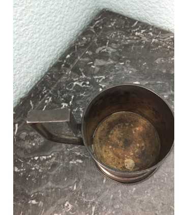 Подстаканник