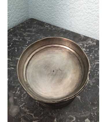 Подстаканник