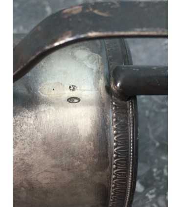 Подстаканник