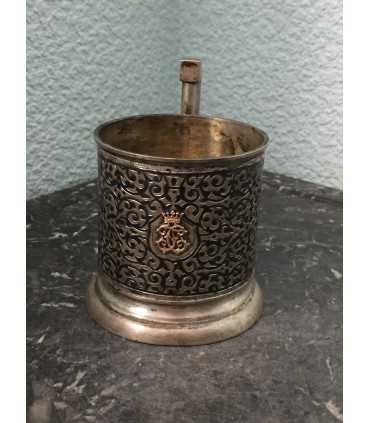 Подстаканник