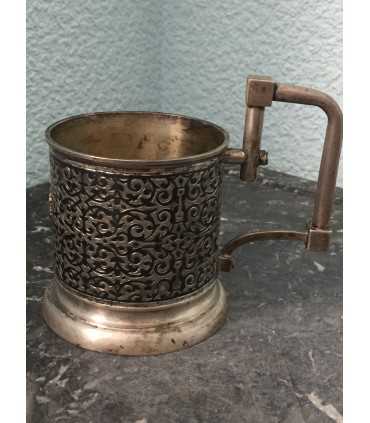 Подстаканник