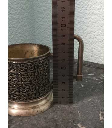 Подстаканник